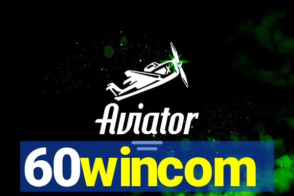 60wincom