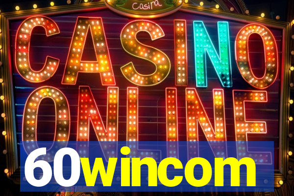 60wincom