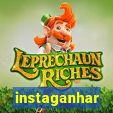 instaganhar