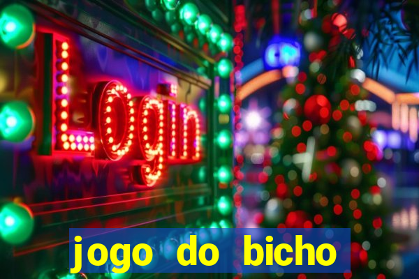 jogo do bicho natal rn