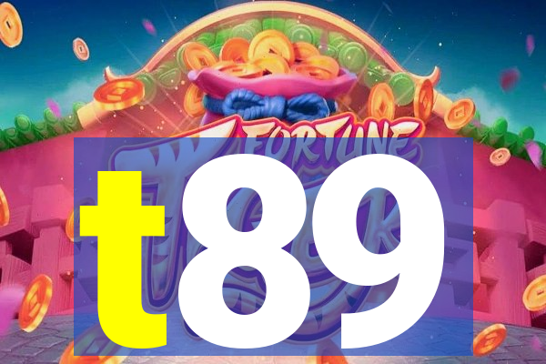 t89