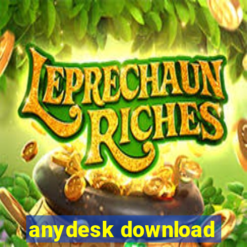 anydesk download