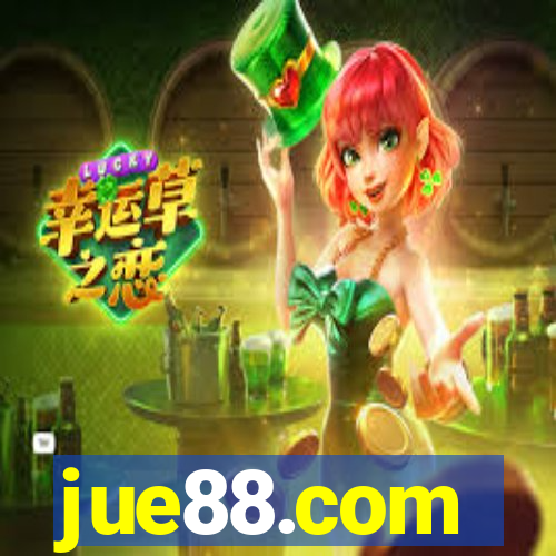 jue88.com