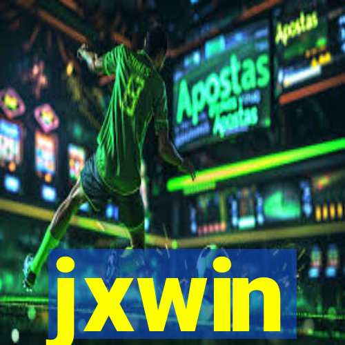 jxwin