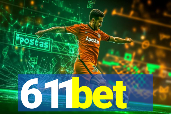 611bet