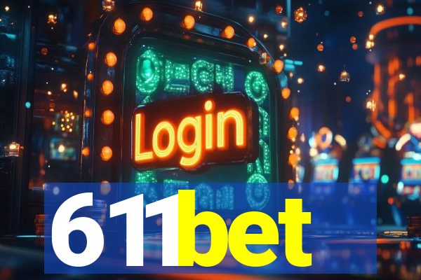 611bet