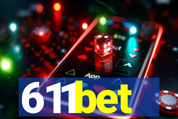 611bet