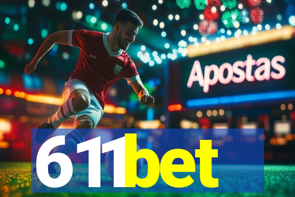 611bet