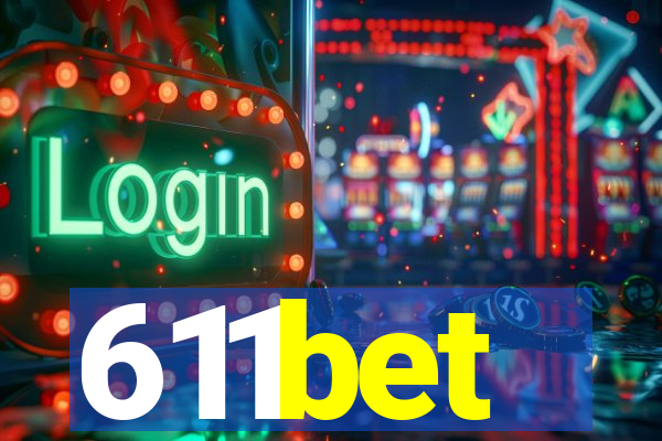 611bet