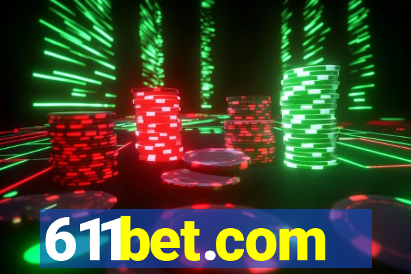 611bet.com