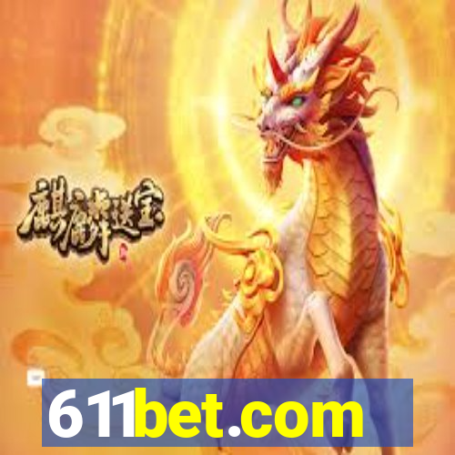 611bet.com