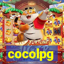 cocolpg