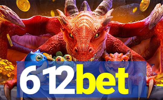 612bet