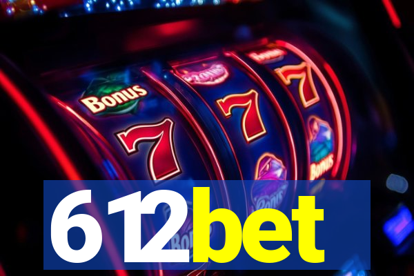 612bet