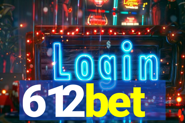 612bet