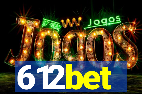 612bet