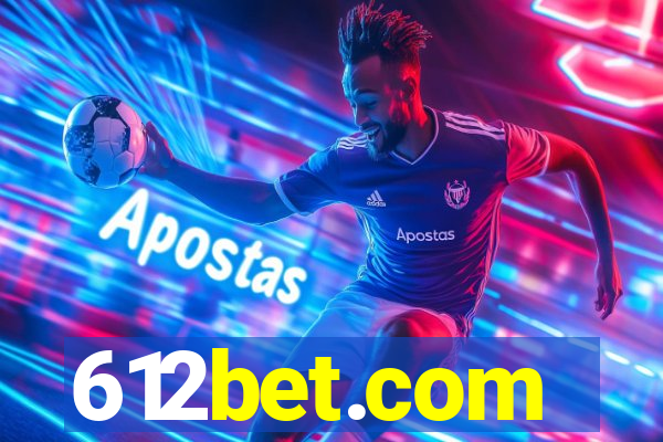 612bet.com