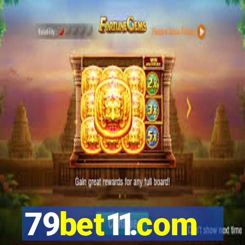 79bet11.com