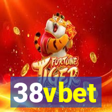 38vbet