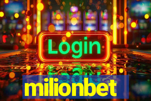 milionbet