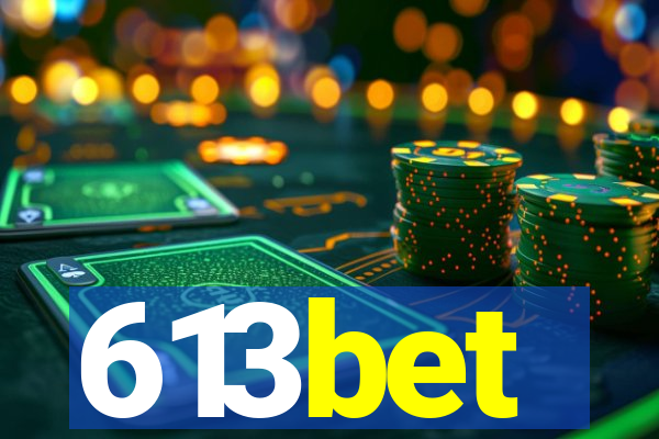613bet