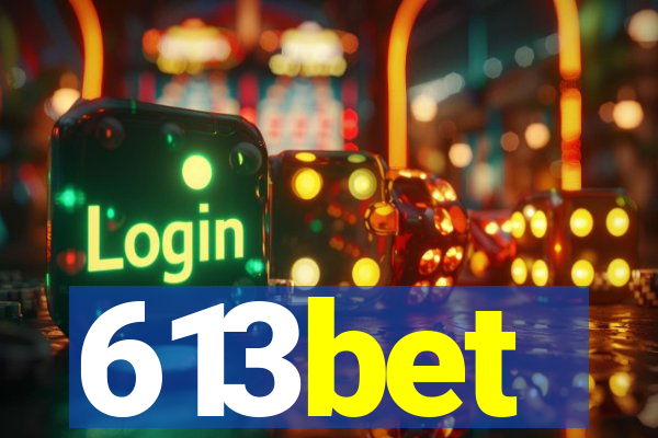 613bet