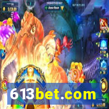 613bet.com