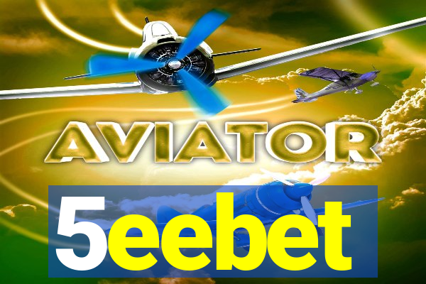 5eebet
