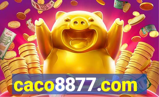 caco8877.com