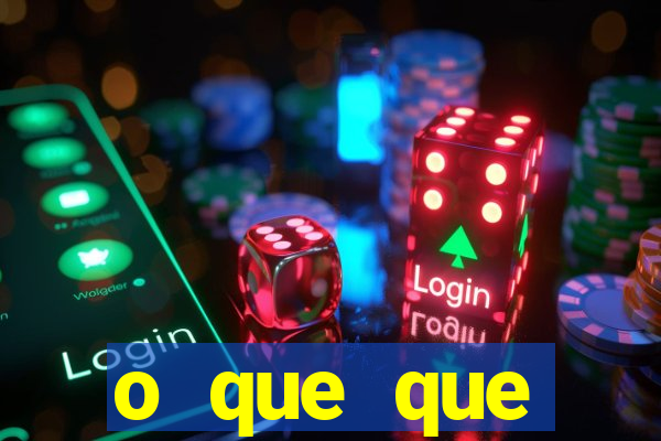 o que que significa brazino jogo da galera