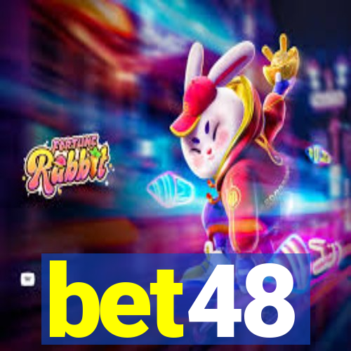 bet48
