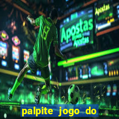 palpite jogo do bicho coruja hoje