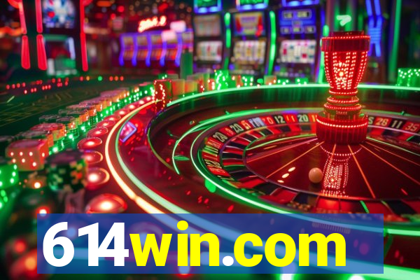 614win.com