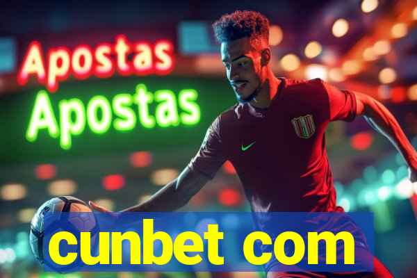 cunbet com