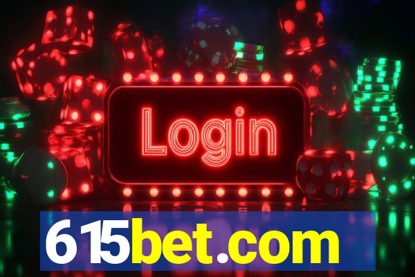 615bet.com