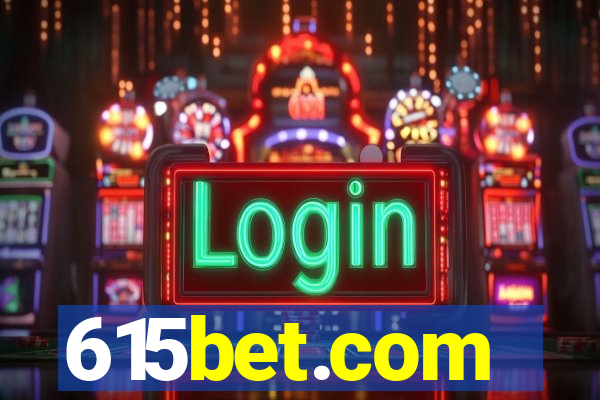 615bet.com