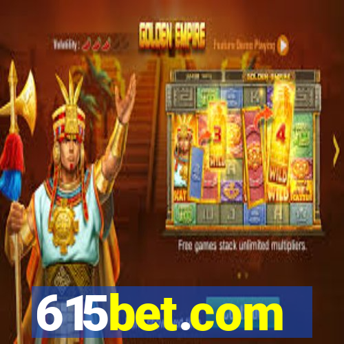 615bet.com