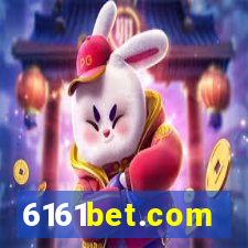 6161bet.com