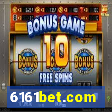 6161bet.com