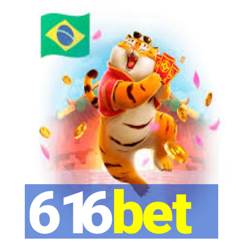 616bet
