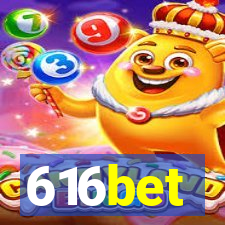 616bet