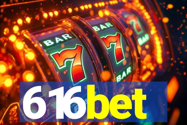 616bet