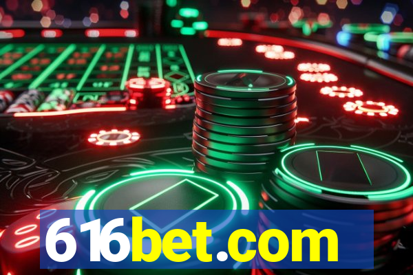 616bet.com