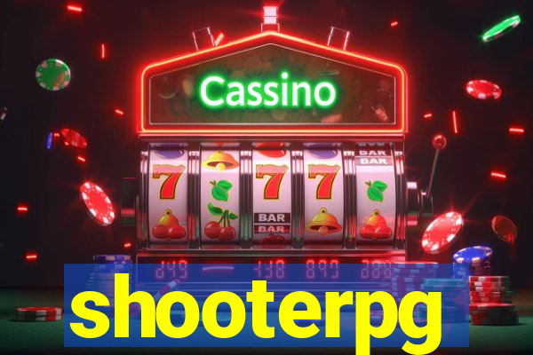shooterpg
