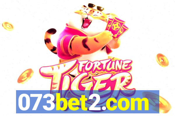 073bet2.com