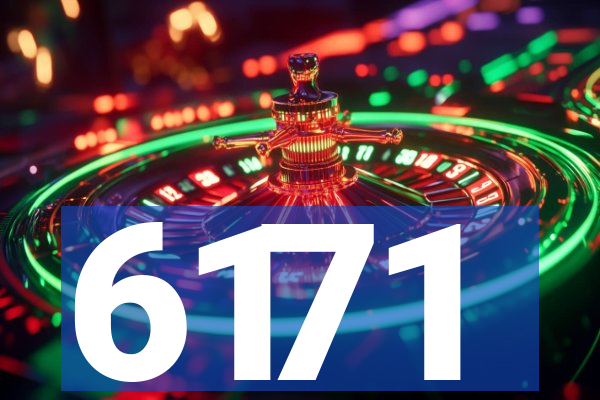 6171-app.com