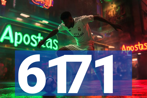 6171-app.com