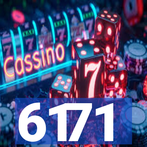 6171-app.com