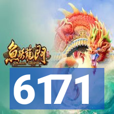 6171-ios.com