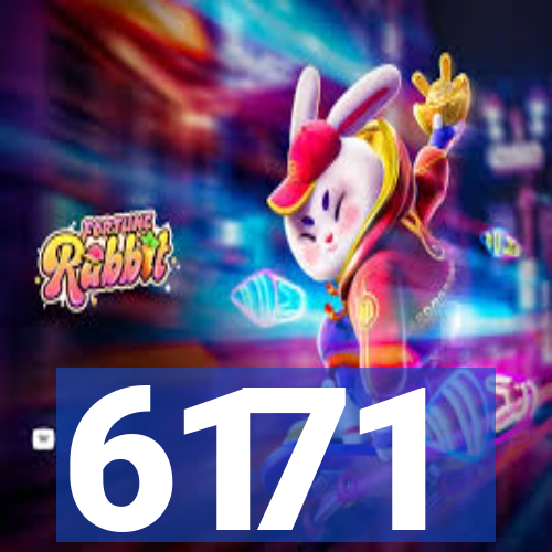 6171-ios.com